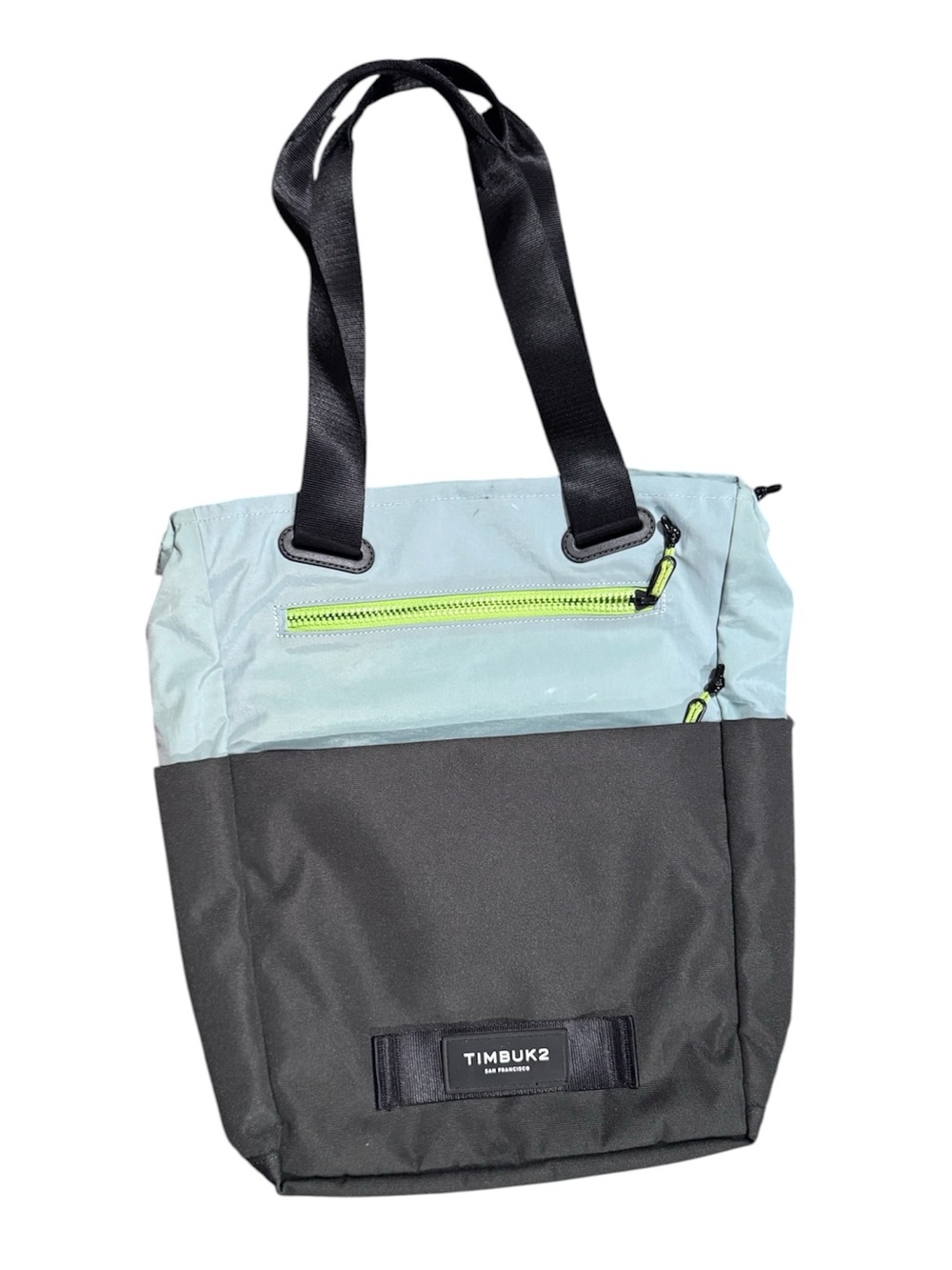 Timbuk2 Scholar Convertible Tote Backpack